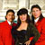 Discos de Los Tremendos Sepultureros