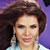 Discos de Lucero Terrazas