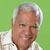 Discos de Luis Felipe González