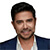 Discos de Luis Gomes