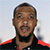 Discos de Lyfe Jennings
