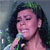 Discos de Lynn Paz