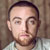 Discos de Mac Miller