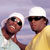 Discos de Mach y Daddy