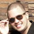 Discos de Maffio