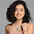 Discos de Malu Trevejo
