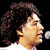 Discos de Manuel García