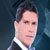 Discos de Manuel Guerra