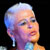 Discos de María Martha Serra Lima
