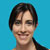 Discos de Mariana Vega