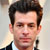 Discos de Mark Ronson