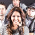 Discos de Marymar y los 5inco