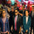 Discos de Maskatesta