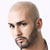 Discos de Massari