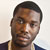 Discos de Meek Mill