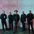 Discos de Mercyme