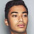 Discos de Michael brun