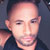 Discos de Mike Vives