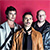 Discos de Moenia