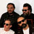 Discos de Molotov