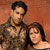 Discos de Monchy y Alexandra