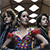 Discos de Monsieur Periné