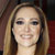Discos de Myriam Montemayor