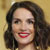 Discos de Natalia Oreiro