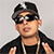 Discos de Ñengo Flow