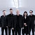 Discos de New Order