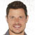 Discos de Nick Lachey