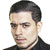 Discos de Noel Torres