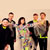 Discos de Of Monsters And Men