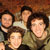 Discos de Origen Alternativo