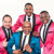 Discos de Orquesta Guayacán