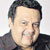 Discos de Osvaldo Ayala