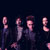 Discos de Papa Roach