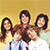 Discos de Parchís