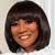 Discos de Patti LaBelle