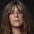 Discos de Patti Smith