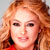 Discos de Paulina Rubio