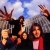 Discos de Pink Floyd