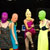 Discos de Pussy Riot