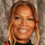 Discos de Queen Latifah