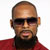 Discos de R. Kelly