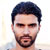 Discos de R3hab