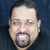 Discos de Ralph Irizarry