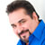 Discos de Ram Herrera