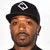 Discos de Ray J