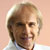 Discos de Richard Clayderman